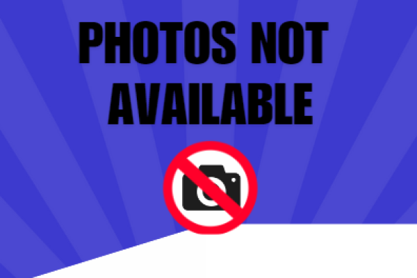 Puspand Parmar Property