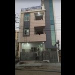 Sankalp Girls Hostel