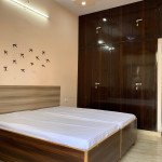 Shri Sankalp Girls Hostel